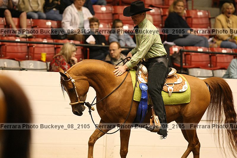 Proof buckeye_08_2105