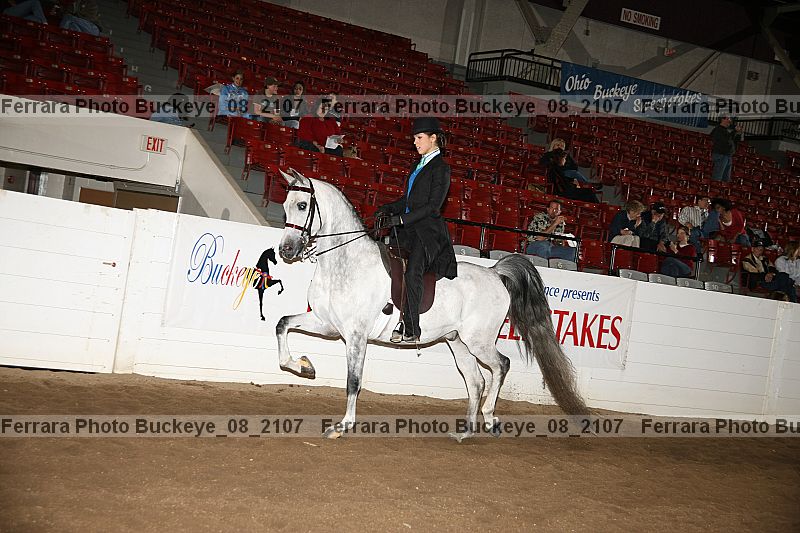 Proof buckeye_08_2107