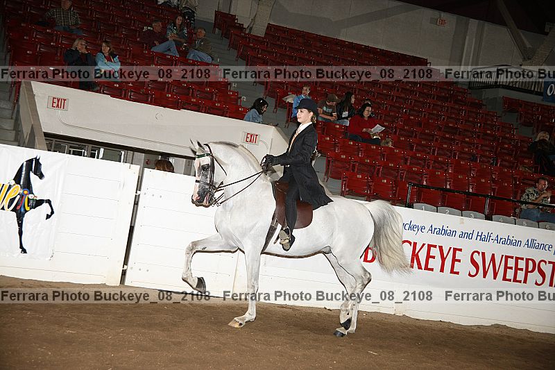 Proof buckeye_08_2108