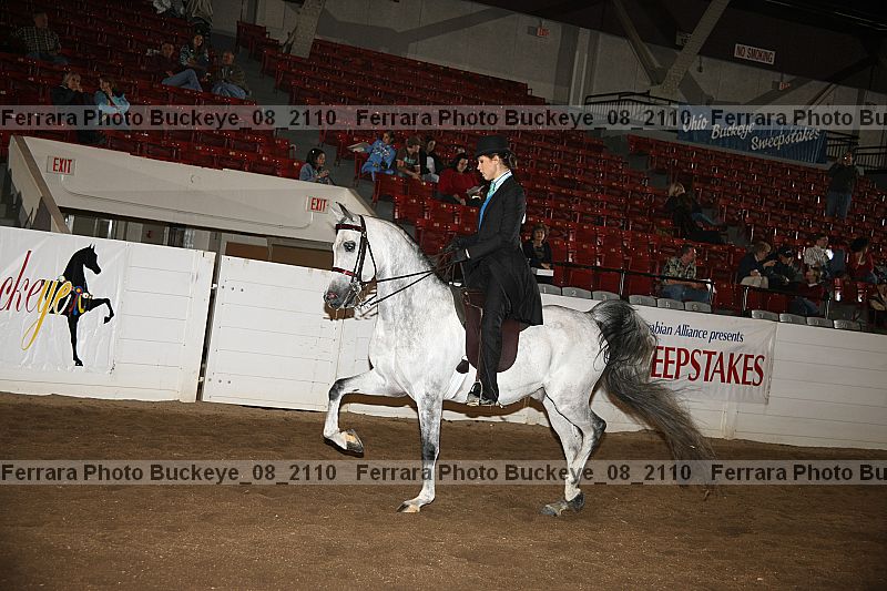 Proof buckeye_08_2110