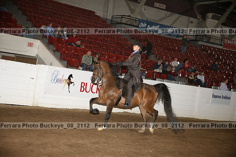 Proof buckeye_08_2112