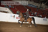 buckeye_08_2112 proof