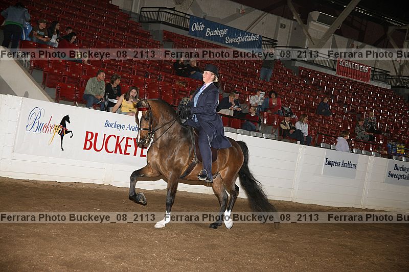 Proof buckeye_08_2113