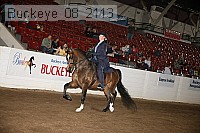 buckeye_08_2113 proof