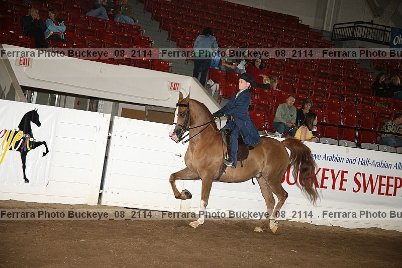 Proof buckeye_08_2114