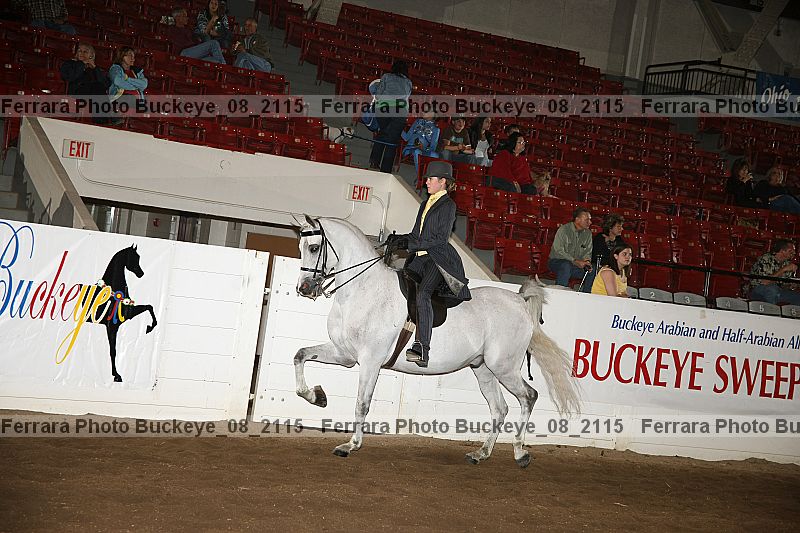 Proof buckeye_08_2115
