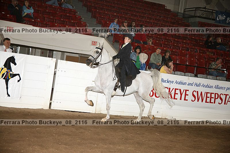 Proof buckeye_08_2116