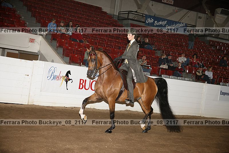 Proof buckeye_08_2117