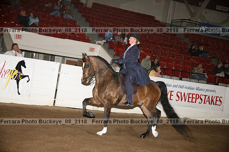 Proof buckeye_08_2118