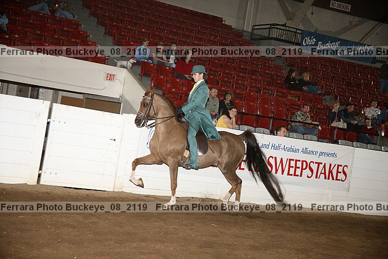 Proof buckeye_08_2119