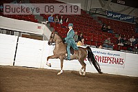 buckeye_08_2119 proof