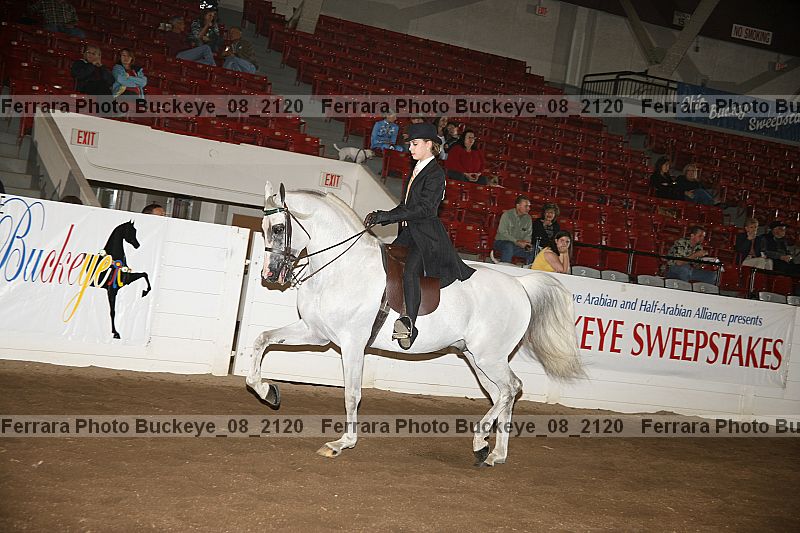 Proof buckeye_08_2120