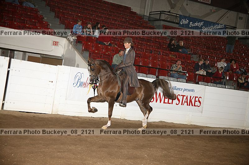 Proof buckeye_08_2121