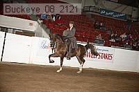 buckeye_08_2121 proof