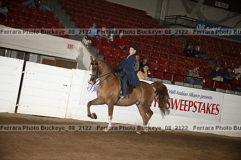 Proof buckeye_08_2122