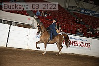 buckeye_08_2122 proof