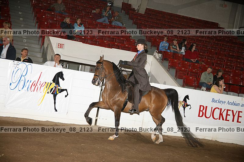 Proof buckeye_08_2123
