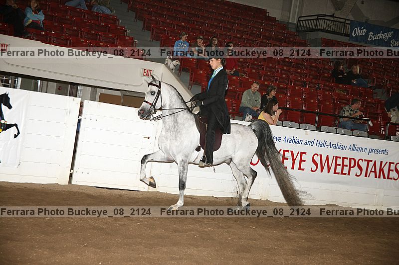 Proof buckeye_08_2124