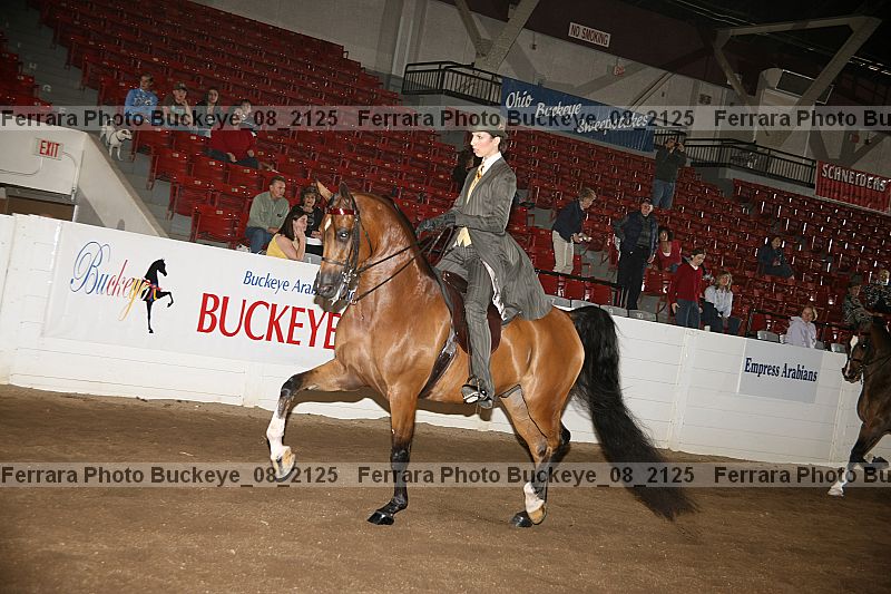 Proof buckeye_08_2125