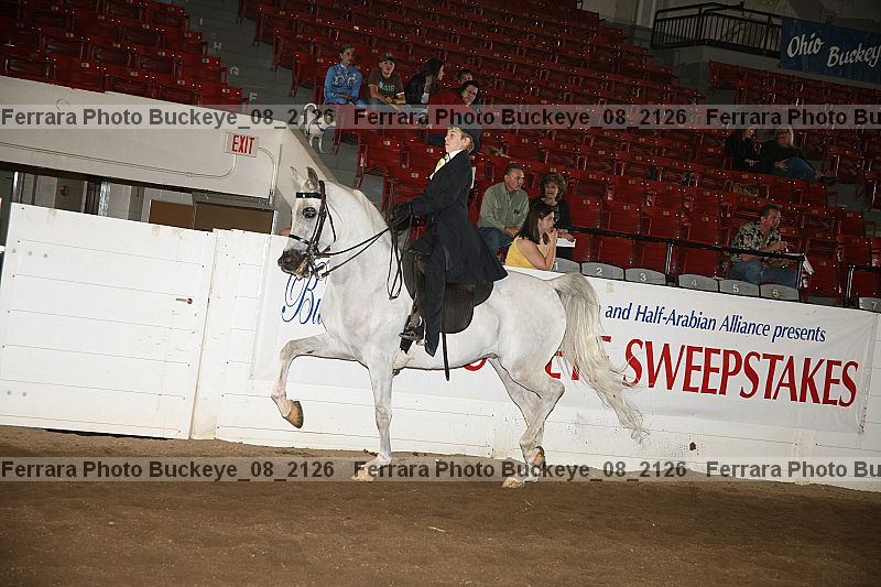 Proof buckeye_08_2126
