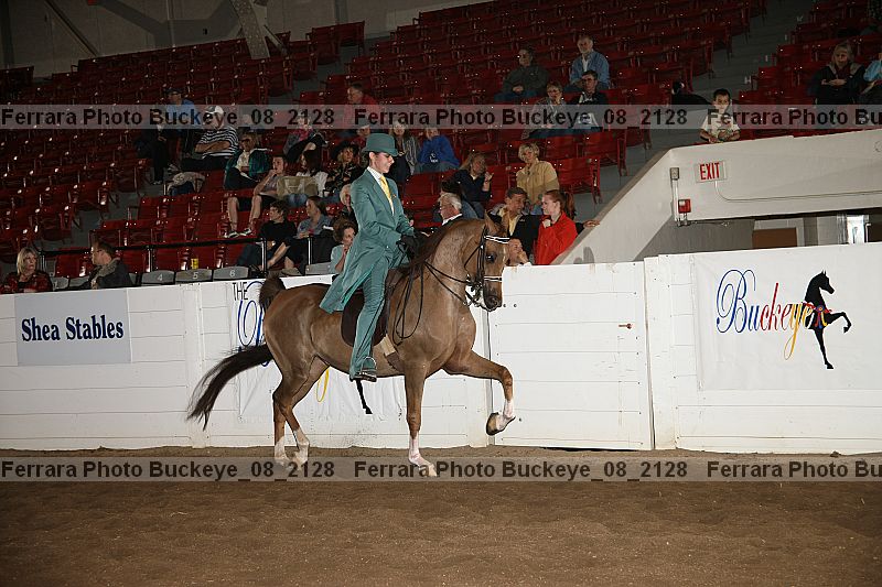 Proof buckeye_08_2128