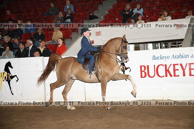 Proof buckeye_08_2131