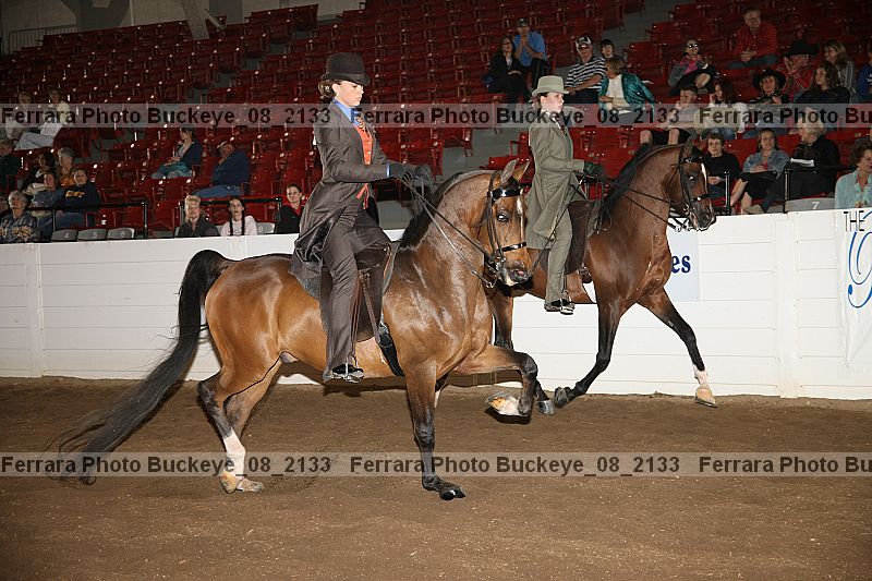 Proof buckeye_08_2133