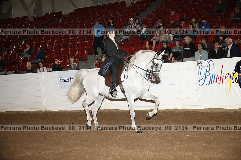 Proof buckeye_08_2134
