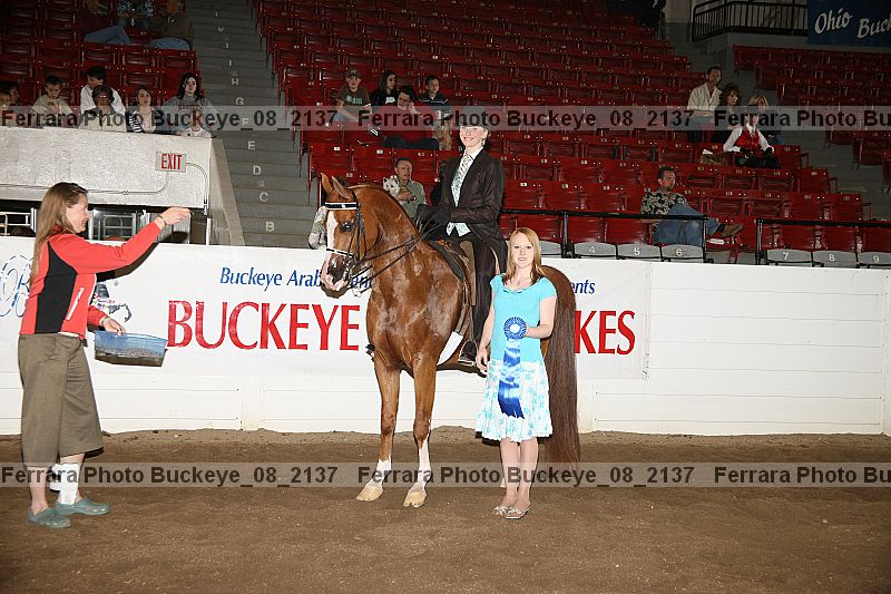 Proof buckeye_08_2137