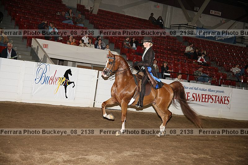 Proof buckeye_08_2138