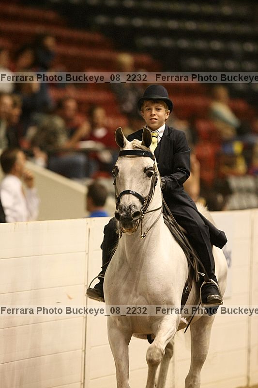 Proof buckeye_08_2232