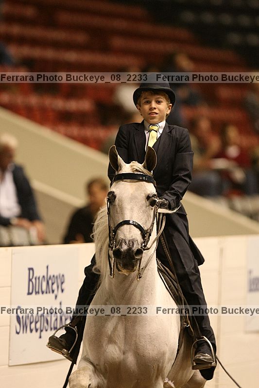 Proof buckeye_08_2233