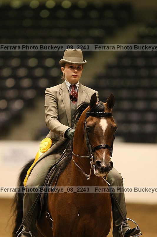 Proof buckeye_08_2243