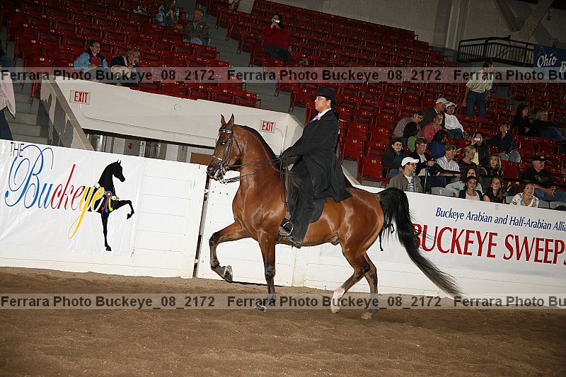 Proof buckeye_08_2172