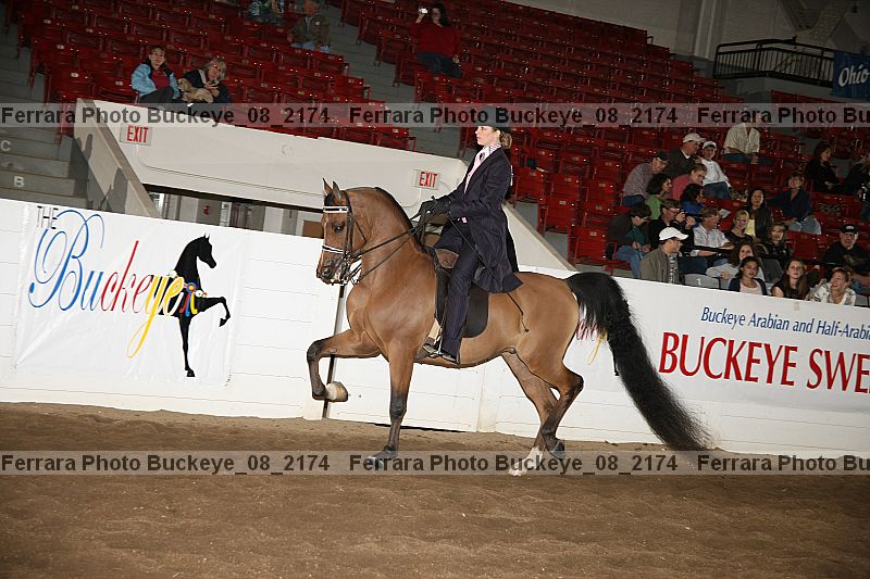 Proof buckeye_08_2174