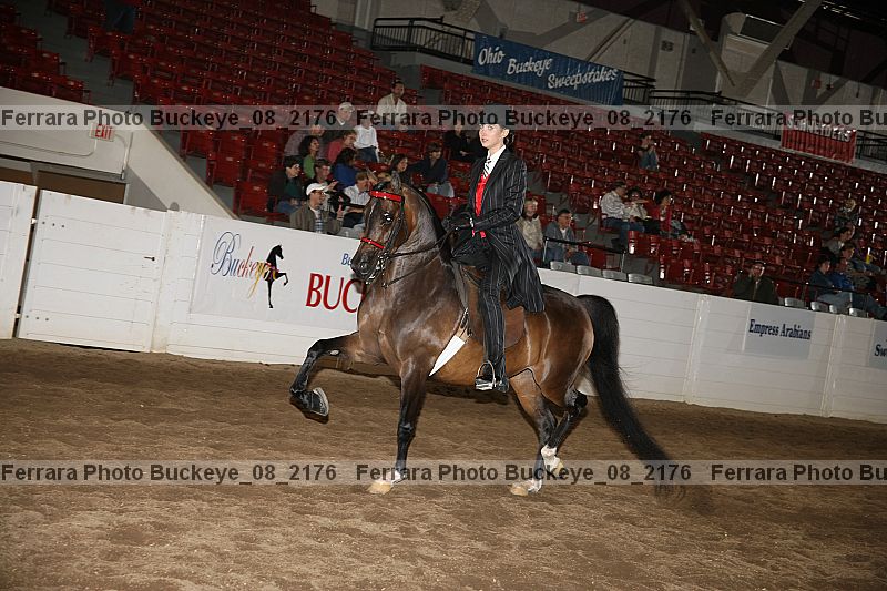 Proof buckeye_08_2176