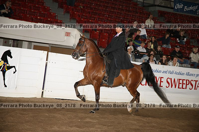 Proof buckeye_08_2178