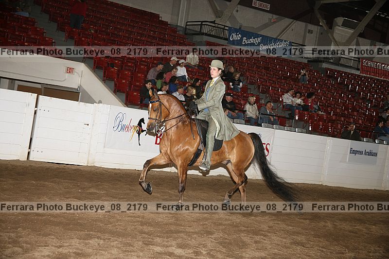 Proof buckeye_08_2179