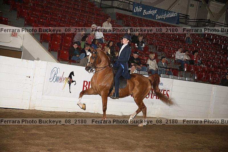 Proof buckeye_08_2180
