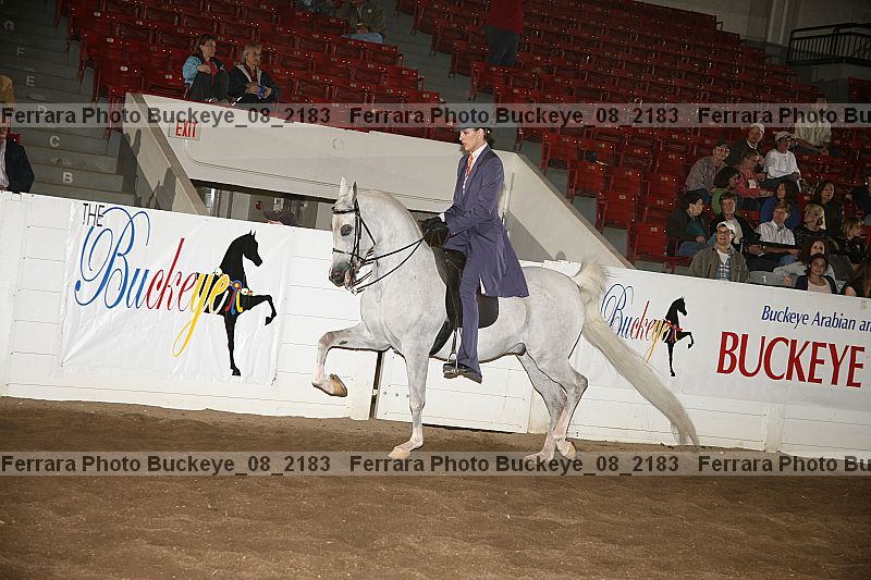 Proof buckeye_08_2183