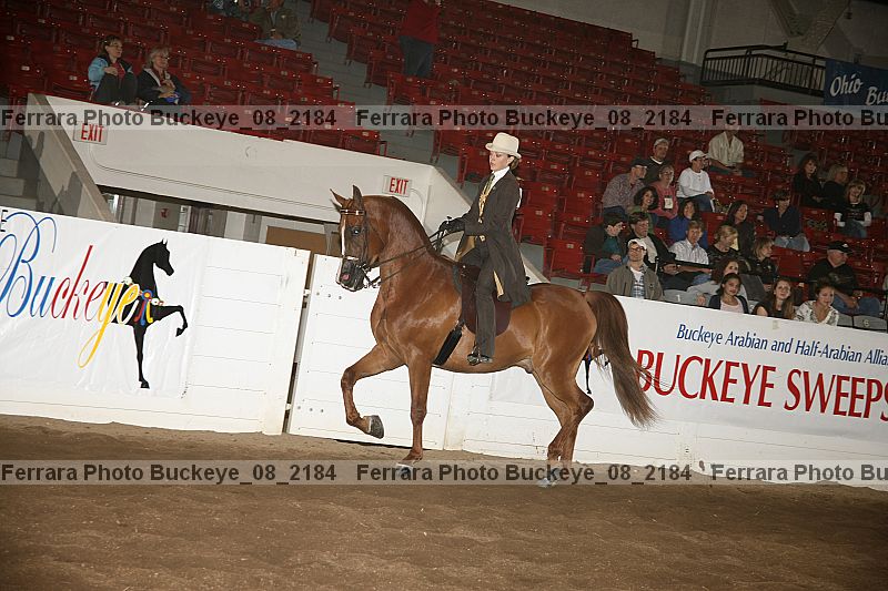 Proof buckeye_08_2184
