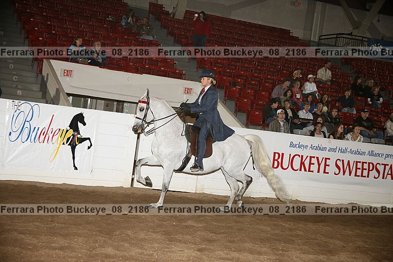 Proof buckeye_08_2186