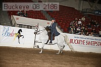 buckeye_08_2186 proof