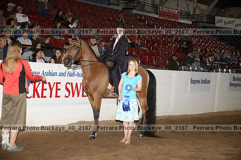 Proof buckeye_08_2187