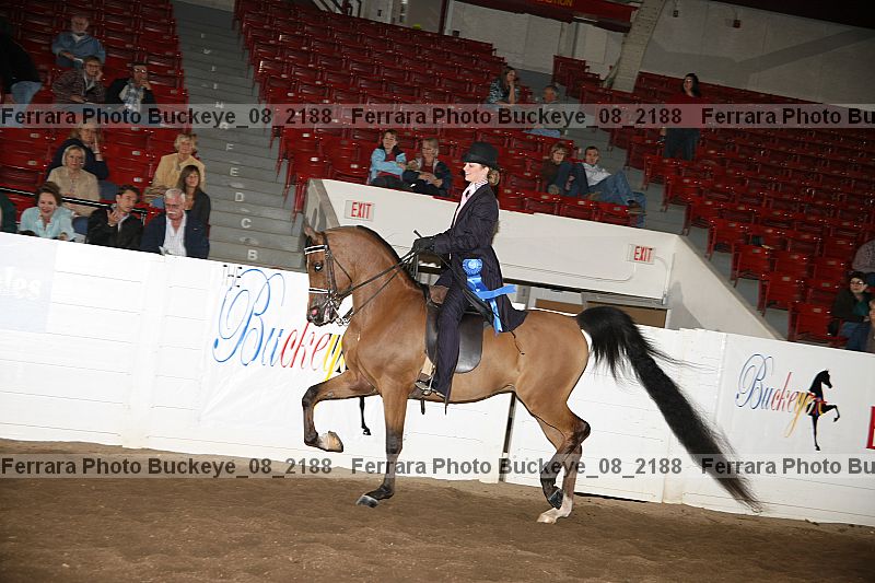 Proof buckeye_08_2188