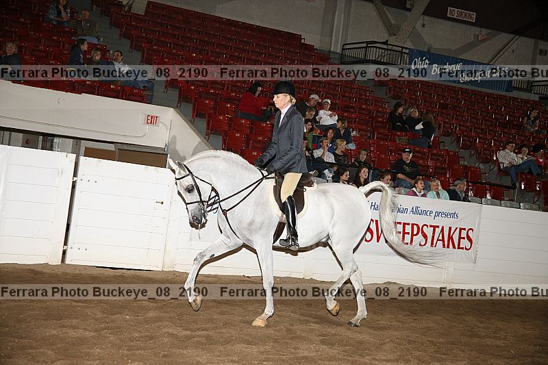Proof buckeye_08_2190