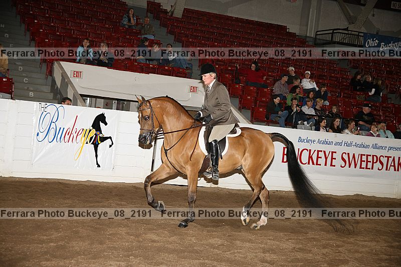 Proof buckeye_08_2191