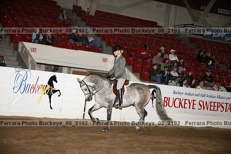 Proof buckeye_08_2192