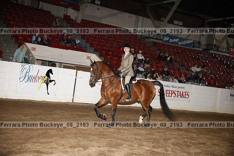 Proof buckeye_08_2193