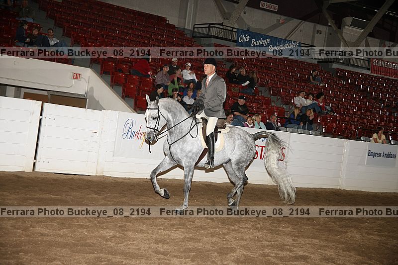 Proof buckeye_08_2194